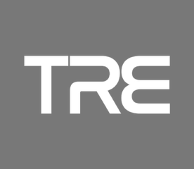 Logo TRE